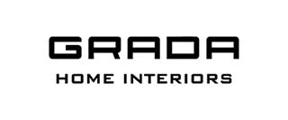 GRADA HOME INTERIORS
