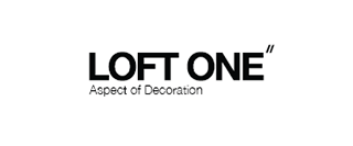 loft-one