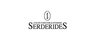SERDERIDES LUXURY FURNITURE & INTERIORS