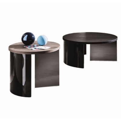 regolo-round-coffee-table1
