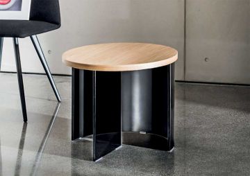 REGOLO-ROUND-coffee-table4