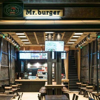 Mr Burger6